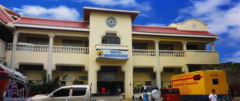 city health dumaguete